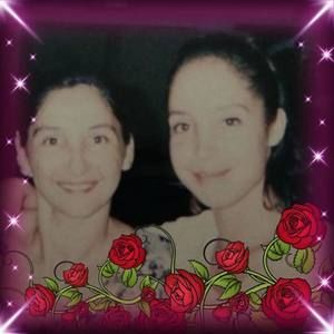 Meet your Posher, Sheila